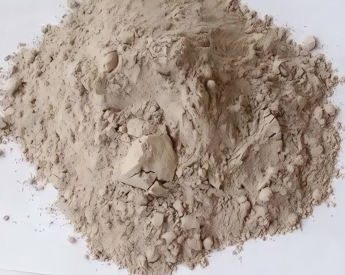 于洪液体速凝剂跟粉体速凝剂的区别用途及施工方式