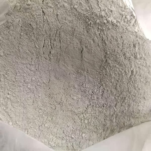 于洪粉体速凝剂