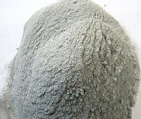 于洪超细水泥注浆工艺